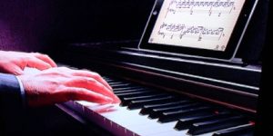 a_news_2017_Klavierlehrer_in_Muenster_Klavier_Lehrer_Muenster Links - Klavierunterricht in Münster