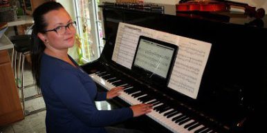 klavierlehrerin_muenster_Jan_Gryz_klavierunterricht Klavierlehrerin Münster