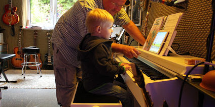 Klavierunterricht_Münster_Musikschule_musikschule_muenster_news Klavierunterricht Münster Musikschule