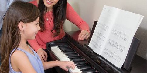 klavier_schule_muenster_klavierschule_muenster_unterricht_klavierunterricht_musikschule_NEWS_2018