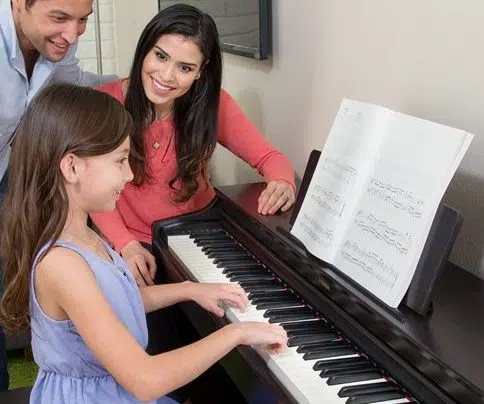 klavier_schule_muenster_klavierschule_muenster_unterricht_klavierunterricht_musikschule_NEWS_2018