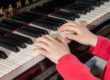 Klavierunterricht_Muenster_Musikschule_NEWS
