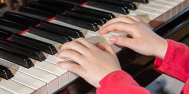 Klavierunterricht_Muenster_Musikschule_NEWS_a Klavierunterricht_Muenster_Musikschule_NEWS