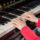Klavierunterricht_Muenster_Musikschule_NEWS
