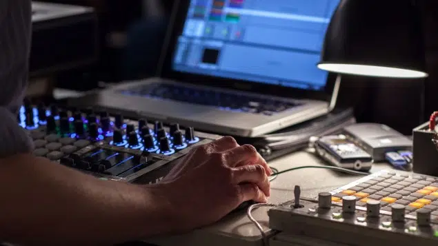 Musikcomputer_Computermusik_Musikschule_Muenster_NEWS